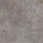 Parador Vinyl tegel Modular ONE Hydron Beton Donkergrijs Steendessin
