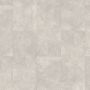 Parador Vinyl Tegel Modular ONE Beton Wit Steendessin