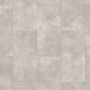 Parador Vinyl Tegel Modular ONE Beton Lichtgrijs Steendesign