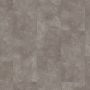 Parador Vinyl Tegel Modular ONE Beton Donkergrijs Steendecor