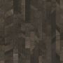 Parador Vinyl Designvloer Modular ONE Eik Cross Cut Zwart Houtdecor
