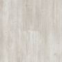 Parador Vinyl Designvloer Modular ONE Eik Nordic Lichtgrijs Houtdekor Landhuis-plank