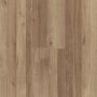Parador Vinyl designvloer Modular ONE Eik Linea Natuur Bruin houtdecor