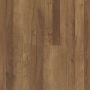 Parador Vinyl Designvloer Modular ONE Eik Linea Antiek Donkerbruin Houtdecor