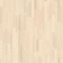 Parador Parket Schiffsboden Classic-3060-Living Es wit mat