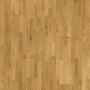 Parador Parket Scheepsvloer Classic-3060-Living Eik knoestig mat