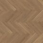 Parador Parket Trendtime-3 Living Eik nougat- M4V mat