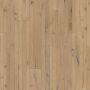 Parador Parket Landhausdiele Trendtime-8 Classic Eik Pinot Loftplank natuuroliën plus