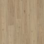 Parador Vinyl Classic 2030 Eik-geslepen vinyl vloer landhuisplank