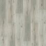 Parador Vinyl Classic 2030 Eik Royal-wit-gekalkt vinyl vloer landhuis plank