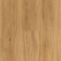 Parador Vinyl Designvloer Basic 2.0 Eik Sierra Natuur Houtdecor Landhuitegel