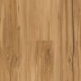 Parador Vinyl Designvloer Classic 2030 Eik Memory Natur houtdecor landhuisplank