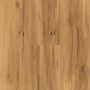 Parador SPC Vinyl designvloer Classic 2070 Eik Memory Natur houtdesign landhuisplank