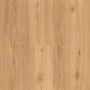 Parador Vinyl designvloer Classic 2030 Eik Natuur houtdecor landhuis plank geborsteld