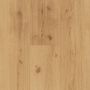 Parador SPC Vinyl Designvloer Basic 5.3 Eik Infinity Natuur Houtdecor Landhuis plank