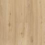 Parador SPC vinyl designvloer Classic 2070 eik lichtbruin houtdecor landhuisplank geslepen