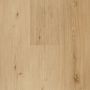 Parador SPC Vinyl Designvloer Classic 2070 Eiken Natural Mix Lichtbruin Houtdecor Landhuisplank