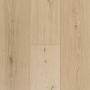 Parador SPC Vinyl Designvloer Classic 2070 Eik Natural Mix Lichtgrijs Houtdecor Landhuisplank