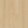 Parador SPC Vinyl Designvloer Trendtime 8 Eik Studioline Lichtbruin Houtdecor