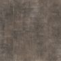 Parador SPC Vinyl Tegel Trendtime 5 Mineral Zwart Steendecor