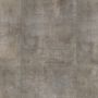 Parador SPC Vinyl Tegel Trendtime 5 Mineral Grijs Steen Decor