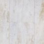 Parador SPC Vinyl Tegel Trendtime 5 Dolomiet Wit Steendecor