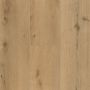 Parador SPC Vinyl Designvloer Trendtime 8 Eik Pacific Natur Lichtbruin Houtdecor
