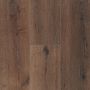 Parador SPC Vinyl Designvloer Trendtime 8 Eik Pacific Antiek Donkerbruin Houtdecor
