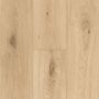 Parador SPC Vinyl Designvloer Trendtime 8 Eik Imperial Pure Lichtbruin Houtdecor