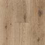 Parador SPC Vinyl Designvloer Trendtime 8 Eik Imperial Macchiato Houtdecor