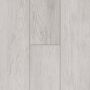 Parador SPC Vinyl Designvloer Trendtime 8 Symphony Grau Houtvormgeving