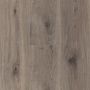 Parador SPC Vinyl Designvloer Trendtime 8 Eik Imperial Lichtgrijs Houtdecor