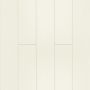 Parador Panelen Wand Plafond RapidoClick Es Wit geplakt Hout licht