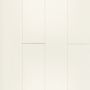 Parador-panelen Wand Plafond RapidoClick Esche Wit glanzend geplankloops Hout licht