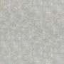 Parador Paneelen Wand Plafond MilanoClick Beton