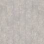 Parador panelen wand plafond Style Beton