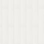 Parador Panelen Wand Plafond RapidoClick White Lines Gestructureerd wit
