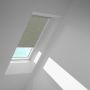 VELUX Rolgordijn Olijfbeige 4165