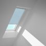 VELUX Rolgordijn Hemelblauw 4166
