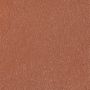 ClayTec Lehmputz YOSIMA Rot Basiskleur RO 0