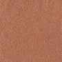 ClayTec lemspaachtel YOSIMA Indisch-Rood ROGE 1.0