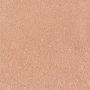 ClayTec Leimspachtel YOSIMA Indisch-Rood ROGE 1.2