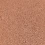 ClayTec leimspaachtel YOSIMA Indisch-Rood ROGE 2.0