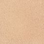 ClayTec Leimspaachtel YOSIMA Indisch-Rood ROGE 3.2