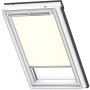 VELUX privacyrolluik Uni Beige 1086