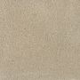 ClayTec leimspachtel YOSIMA Umbra-Natur SCBR 1.2