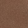 ClayTec leimspaachtel YOSIMA Siena-Bruin SCRO 2.0