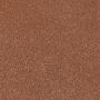 ClayTec Leimpleisterwerk YOSIMA Siena-Bruin SCRO 3.0