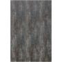 TraumGarten schutting SYSTEM BOARD KERAMIEK darknight schutting
