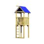 WINNETOO Speeltoren